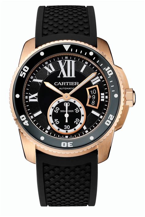 watch cartier|types of cartier watches.